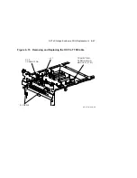 Preview for 155 page of Digital Equipment EK-SFXXS-SG-003 Service Manual