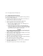 Preview for 156 page of Digital Equipment EK-SFXXS-SG-003 Service Manual