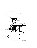 Preview for 158 page of Digital Equipment EK-SFXXS-SG-003 Service Manual