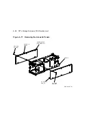 Preview for 164 page of Digital Equipment EK-SFXXS-SG-003 Service Manual