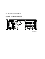 Preview for 168 page of Digital Equipment EK-SFXXS-SG-003 Service Manual