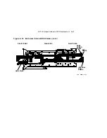 Preview for 169 page of Digital Equipment EK-SFXXS-SG-003 Service Manual