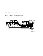 Preview for 170 page of Digital Equipment EK-SFXXS-SG-003 Service Manual