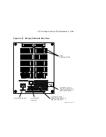 Preview for 173 page of Digital Equipment EK-SFXXS-SG-003 Service Manual