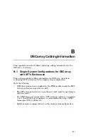 Preview for 181 page of Digital Equipment EK-SFXXS-SG-003 Service Manual