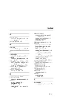 Preview for 221 page of Digital Equipment EK-SFXXS-SG-003 Service Manual