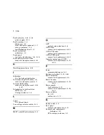 Preview for 222 page of Digital Equipment EK-SFXXS-SG-003 Service Manual