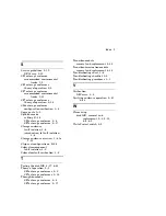 Preview for 223 page of Digital Equipment EK-SFXXS-SG-003 Service Manual