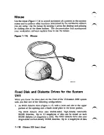 Preview for 30 page of Digital Equipment EK-VAXAC-OM-003 Owner'S Manual