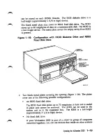 Preview for 31 page of Digital Equipment EK-VAXAC-OM-003 Owner'S Manual