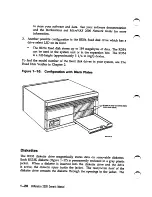 Preview for 32 page of Digital Equipment EK-VAXAC-OM-003 Owner'S Manual