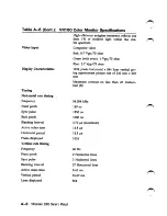 Preview for 112 page of Digital Equipment EK-VAXAC-OM-003 Owner'S Manual