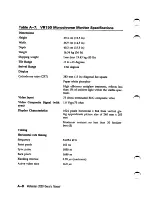 Preview for 114 page of Digital Equipment EK-VAXAC-OM-003 Owner'S Manual