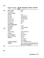 Preview for 115 page of Digital Equipment EK-VAXAC-OM-003 Owner'S Manual