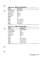 Preview for 117 page of Digital Equipment EK-VAXAC-OM-003 Owner'S Manual