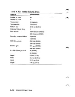 Preview for 118 page of Digital Equipment EK-VAXAC-OM-003 Owner'S Manual