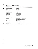 Preview for 119 page of Digital Equipment EK-VAXAC-OM-003 Owner'S Manual