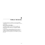 Preview for 49 page of Digital Equipment Fast EtherWORKS DE500-AA Installation Manual