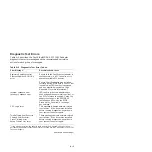 Preview for 55 page of Digital Equipment Fast EtherWORKS DE500-AA Installation Manual