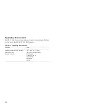 Preview for 60 page of Digital Equipment Fast EtherWORKS DE500-AA Installation Manual