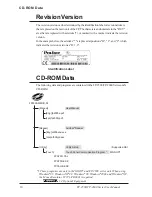 Preview for 11 page of Digital Equipment FP-2500T User Manual