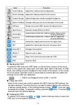 Preview for 13 page of Digital Equipment FP-3710T Series Installation Manual