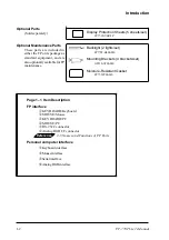 Предварительный просмотр 14 страницы Digital Equipment FP-770T Series User Manual