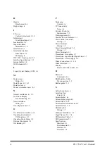 Предварительный просмотр 56 страницы Digital Equipment FP-770T Series User Manual