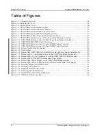 Preview for 6 page of Digital Equipment FR-856E*-WB Service Maintenance Manual