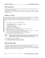 Preview for 17 page of Digital Equipment FR-856E*-WB Service Maintenance Manual