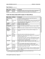 Preview for 20 page of Digital Equipment FR-856E*-WB Service Maintenance Manual