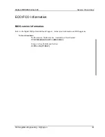 Preview for 30 page of Digital Equipment FR-856E*-WB Service Maintenance Manual