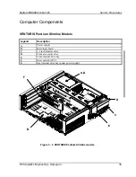 Preview for 32 page of Digital Equipment FR-856E*-WB Service Maintenance Manual