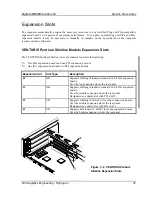 Preview for 34 page of Digital Equipment FR-856E*-WB Service Maintenance Manual