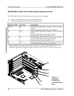 Preview for 35 page of Digital Equipment FR-856E*-WB Service Maintenance Manual