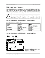 Preview for 36 page of Digital Equipment FR-856E*-WB Service Maintenance Manual