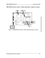 Preview for 38 page of Digital Equipment FR-856E*-WB Service Maintenance Manual