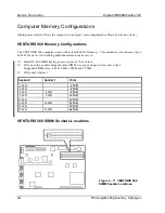 Preview for 41 page of Digital Equipment FR-856E*-WB Service Maintenance Manual