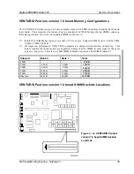 Preview for 42 page of Digital Equipment FR-856E*-WB Service Maintenance Manual