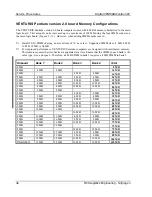 Preview for 43 page of Digital Equipment FR-856E*-WB Service Maintenance Manual