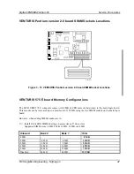 Preview for 44 page of Digital Equipment FR-856E*-WB Service Maintenance Manual