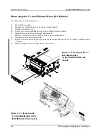 Preview for 47 page of Digital Equipment FR-856E*-WB Service Maintenance Manual