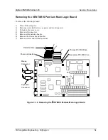 Preview for 48 page of Digital Equipment FR-856E*-WB Service Maintenance Manual