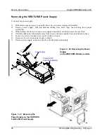 Preview for 49 page of Digital Equipment FR-856E*-WB Service Maintenance Manual