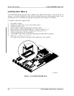 Preview for 51 page of Digital Equipment FR-856E*-WB Service Maintenance Manual