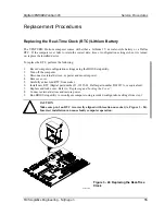 Preview for 52 page of Digital Equipment FR-856E*-WB Service Maintenance Manual