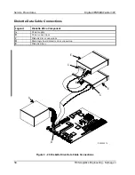 Preview for 55 page of Digital Equipment FR-856E*-WB Service Maintenance Manual