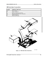 Preview for 56 page of Digital Equipment FR-856E*-WB Service Maintenance Manual