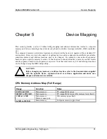 Preview for 67 page of Digital Equipment FR-856E*-WB Service Maintenance Manual