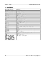 Preview for 68 page of Digital Equipment FR-856E*-WB Service Maintenance Manual